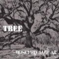 BUNCHEDJAGUAR/「TREE」