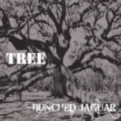 画像1: BUNCHEDJAGUAR/「TREE」
