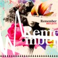 RED JETS / 「Remember」
