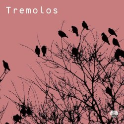 画像1: Tremolos / Tremolos
