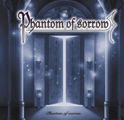 画像1: Phantom of sorrow / 「Phantom of sorrow」