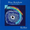 ケラー /「BlueRainbow」