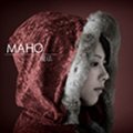 魔法/「MAHO」