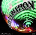 MULEVARIATION /「Mulevariation2」
