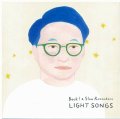 Beck! & Slow Recorders(磯部和宏) /「LIGHT SONGS」