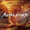 MELT4 / 「METAL STORM 」　