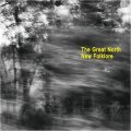 The Great North / 「New Folklore」
