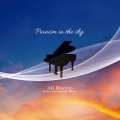 北広 アキ / 「Pianism in the sky」