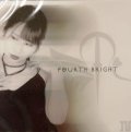 RINA / 「FOURTH BRIGHT」