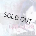 RINA /「LiAR KiLLER」