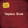 Captain Hook  /「RED」