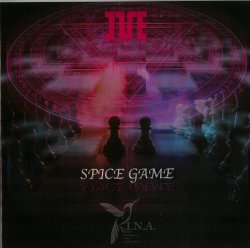 画像1: RINA /「SPICE GAME」