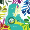 R.I.N.A  / 「Olive」[ALBUM-音楽カード]