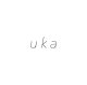 アキオカマサコ ／「uka」[CDアルバム/20230321発売]