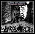 REVENGER  /「Black Rider EP」