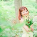 佐脇由佳 / 「心に太陽 くちびるに歌を」（CDアルバム）