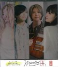 V.A / 「Music Girl IV」(限定盤)[CDアルバム 2023年10月21日発売]