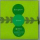 Tomomi / 「Evergreen」(4曲入りEP CD)[202402.28発売]