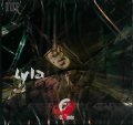 C.G mix /「Lyla」(CD/3曲入りEP)