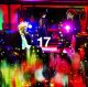 cali≠gari / 「17」[CDアルバム / 2024/6/26発売][2023.8.23 インストアイベント] 