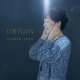 佐藤文重 / 「ORIGIN」[CDアルバム]