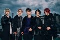 DuelJewel / 「Aria」(初回盤）[CDアルバム / 2024/9/18発売][2024.11.17アウトストアイベント/11.18インストアイベント]