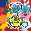 HAMBURGER BOYS /「PARTY SET8」(CDアルバム　2024.11.30発売)