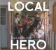 Tokachi Acoustic Union / 「LOCAL HERO」[CDアルバム 2024.11.24発売]