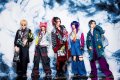 ヤミテラ / 「玉砕メーデー」[CDアルバム 2025/05/21発売 ][2025/07/27 インストアイベント]