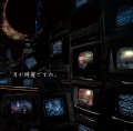 inguShA  / 「月が綺麗ですね」[CD EP 2025.6.20発売]