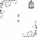 D'emian  / 「鳥籠」[CDミニアルバム 2024/11/16発売]