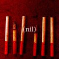 nil  / 「lil ill」[CD アルバム　2025/04/27発売]