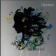 D'emian  / 「beautiful」[CDミニアルバム 2025/7/16発売]