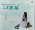 IKU / 「Terminal」[ALBUM-音楽カード/20230130発売]