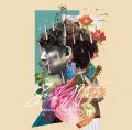 Watana Besta SOCIAL club /「Soul Mate」[CDアルバム/20250805発売]