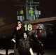 cali≠gari / 「18 」(狂信盤)[CDアルバム / 2025/9/24発売][2026.1.10 インストアイベント] 