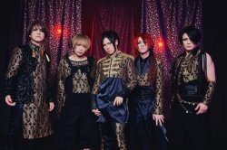 画像1: DuelJewel / 「Eclipse」(Sun Ver.）[CDアルバム / 2025/9/17発売][2025.11.15インストアイベント]
