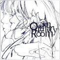 つれづれぐさ /「Ordinary Room」[CDミニアルバム20250920発売]