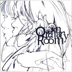 画像1: つれづれぐさ /「Ordinary Room」[CDミニアルバム20250920発売]