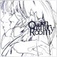 つれづれぐさ /「Ordinary Room」[CDミニアルバム20250920発売]