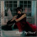 赤部ゆき / 「Shout My Heart」[CDシングル]