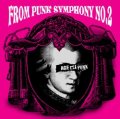 AGE of PUNK / FROM PUNK SYMPHONY NO.2