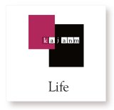 画像: kajanm（カジャン）/「Life」
