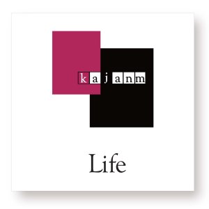 画像: kajanm（カジャン）/「Life」