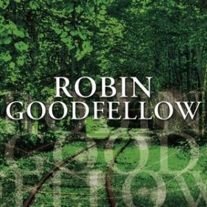 画像: ROBIN GOODFELLOW / ロビングッドフェロー