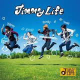 画像: JIMMY LIFE / ジミーライフ