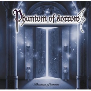 画像: Phantom of sorrow / 「Phantom of sorrow」