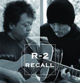 画像: Recall（リコール） / 「Ｒ－２」