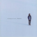 画像: ebinamasutoshi/「WHITE」