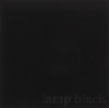 画像: オムニバス / 「lamp black」